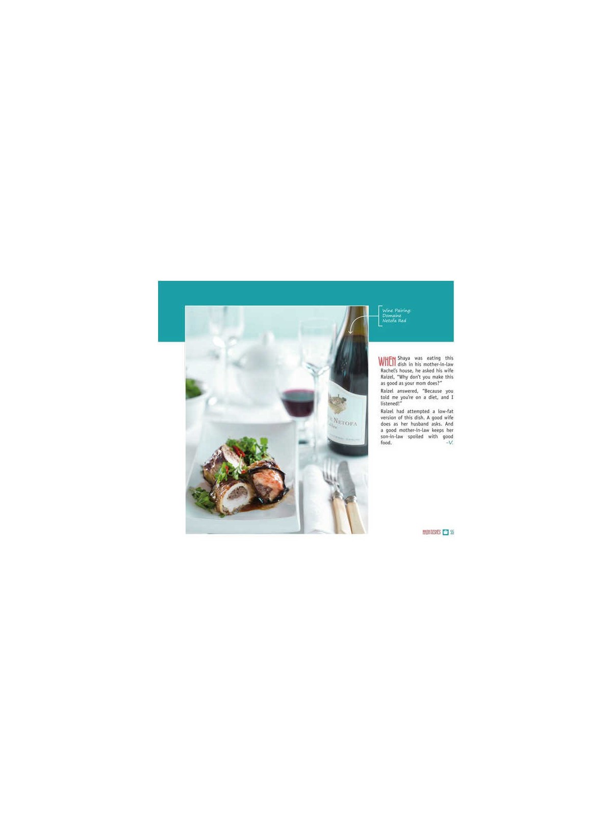 Passover Made Easy - Paperback | Books | Judaica